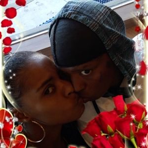 Meet your Posher, Laneshia